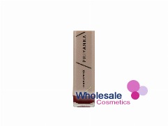 9 x Max Factor Miracle Priyanka Lipstick - 052 INTENSE FLAME